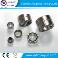 High Quality Factory Directly Sale Needle Roller Bearing